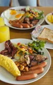Туры в отель Happy Hotel Ao Nang Krabi Туры в отель Happy Hotel Ao Nang Krabi