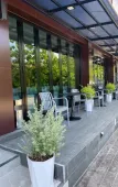 Туры в отель Happy Hotel Ao Nang Krabi Туры в отель Happy Hotel Ao Nang Krabi