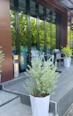 Туры в отель Happy Hotel Ao Nang Krabi Туры в отель Happy Hotel Ao Nang Krabi