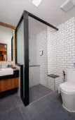 Туры в отель Happy Hotel Ao Nang Krabi Туры в отель Happy Hotel Ao Nang Krabi