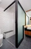 Туры в отель Happy Hotel Ao Nang Krabi Туры в отель Happy Hotel Ao Nang Krabi