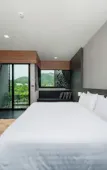 Туры в отель Happy Hotel Ao Nang Krabi Туры в отель Happy Hotel Ao Nang Krabi