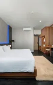 Туры в отель Happy Hotel Ao Nang Krabi Туры в отель Happy Hotel Ao Nang Krabi