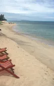Туры в отель Bang Po Village Туры в отель Bang Po Village