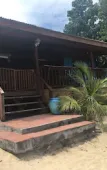 Туры в отель Bang Po Village Туры в отель Bang Po Village