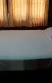 Туры в отель Bang Po Village Туры в отель Bang Po Village