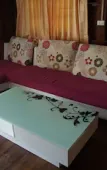 Туры в отель Bang Po Village Туры в отель Bang Po Village