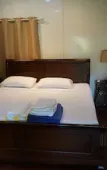 Туры в отель Bang Po Village Туры в отель Bang Po Village