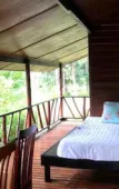 Туры в отель Bang Po Village Туры в отель Bang Po Village
