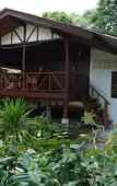 Туры в отель Bang Po Village Туры в отель Bang Po Village