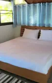 Туры в отель Bang Po Village Туры в отель Bang Po Village