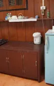 Туры в отель Bang Po Village Туры в отель Bang Po Village