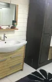 Туры в отель Bang Po Village Туры в отель Bang Po Village