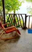 Туры в отель Bang Po Village Туры в отель Bang Po Village