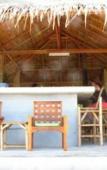 Туры в отель Bang Po Village Туры в отель Bang Po Village