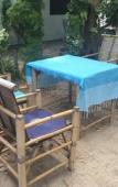 Туры в отель Bang Po Village Туры в отель Bang Po Village
