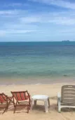Туры в отель Bang Po Village Туры в отель Bang Po Village
