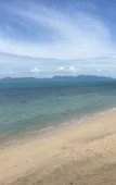Туры в отель Bang Po Village Туры в отель Bang Po Village