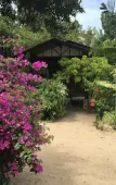 Туры в отель Bang Po Village Туры в отель Bang Po Village