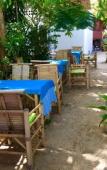 Туры в отель Bang Po Village Туры в отель Bang Po Village