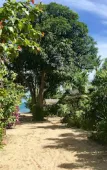 Туры в отель Bang Po Village Туры в отель Bang Po Village