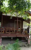 Туры в отель Bang Po Village Туры в отель Bang Po Village