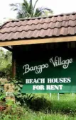 Туры в отель Bang Po Village Туры в отель Bang Po Village