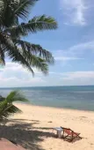 Туры в отель Bang Po Village Туры в отель Bang Po Village