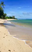 Туры в отель Bang Po Village Туры в отель Bang Po Village