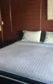 Туры в отель Bang Po Village Туры в отель Bang Po Village
