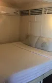 Туры в отель Bang Po Village Туры в отель Bang Po Village