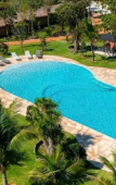 Туры в отель Sim Resort Phu Quoc Туры в отель Sim Resort Phu Quoc