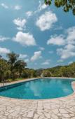 Туры в отель Sim Resort Phu Quoc Туры в отель Sim Resort Phu Quoc