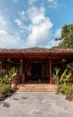 Туры в отель Sim Resort Phu Quoc Туры в отель Sim Resort Phu Quoc