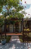 Туры в отель Sim Resort Phu Quoc Туры в отель Sim Resort Phu Quoc