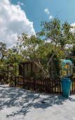 Туры в отель Sim Resort Phu Quoc Туры в отель Sim Resort Phu Quoc