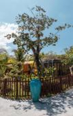 Туры в отель Sim Resort Phu Quoc Туры в отель Sim Resort Phu Quoc