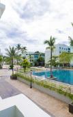 Туры в отель Herring Hotel Phu Quoc Туры в отель Herring Hotel Phu Quoc