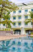 Туры в отель Herring Hotel Phu Quoc Туры в отель Herring Hotel Phu Quoc