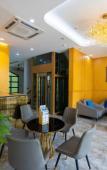 Туры в отель Herring Hotel Phu Quoc Туры в отель Herring Hotel Phu Quoc