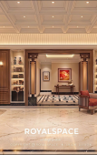 Туры в отель Mareva Boutique Hotel - Opposite Khem Beach Туры в отель Mareva Boutique Hotel - Opposite Khem Beach