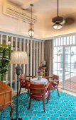 Туры в отель The Orchid House 153 Туры в отель The Orchid House 153