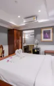 Туры в отель The Orchid House 153 Туры в отель The Orchid House 153