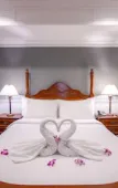 Туры в отель The Orchid House 153 Туры в отель The Orchid House 153