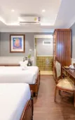 Туры в отель The Orchid House 153 Туры в отель The Orchid House 153