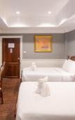 Туры в отель The Orchid House 153 Туры в отель The Orchid House 153