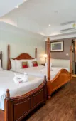 Туры в отель The Orchid House 153 Туры в отель The Orchid House 153