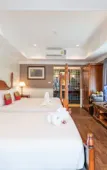 Туры в отель The Orchid House 153 Туры в отель The Orchid House 153
