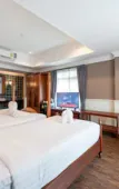 Туры в отель The Orchid House 153 Туры в отель The Orchid House 153