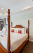 Туры в отель The Orchid House 153 Туры в отель The Orchid House 153
